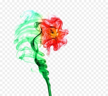 Stock photography Image Royalty-free - smokepng ecommerce 