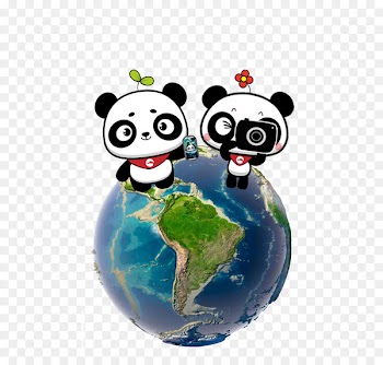Stock photography Image Royalty-free Stock illustration - bachpack cartoon 
