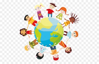 Stock photography Image Vector graphics Royalty-free - child 
