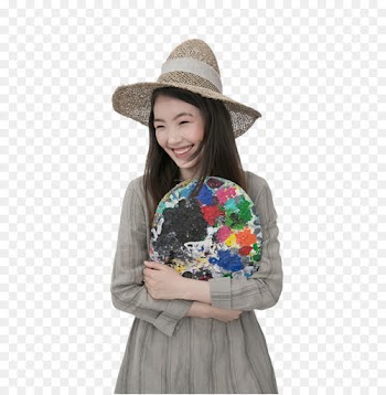 Stock Photography, Laughter, Photography, Clothing, Hat PNG