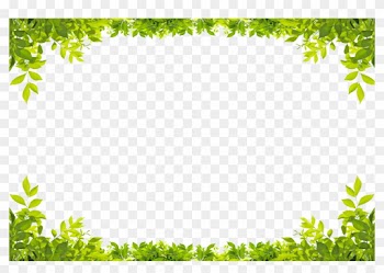 Stock Photography Leaf Green Royalty-free Shutterstock - Stock Photography Leaf Green Royalty-free Shutterstock