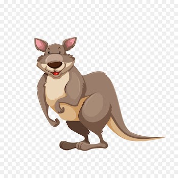 Stock Photography, Letter, K, Vertebrate, Cartoon PNG