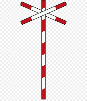 Stock photography Level crossing Stock illustration Vector graphics Royalty-free -  
