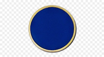 Stock Photography, Logo, Graphic Design, Cobalt Blue, Blue PNG