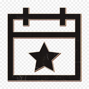 Stock Photography, Logo, Royaltyfree, Square PNG