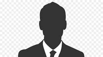 Stock Photography, Male, Man, Face, Hair PNG