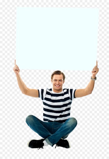 Stock Photography, Man, Photography, Sitting, Arm PNG