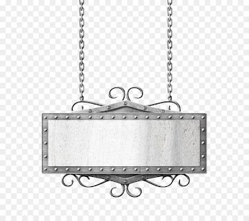 Stock photography Metal Chain - chain 