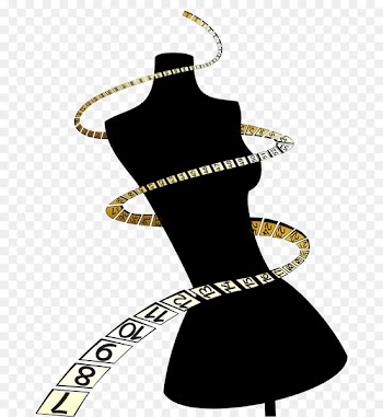 Stock Photography, Model, Drawing, Little Black Dress, Fashion Design PNG