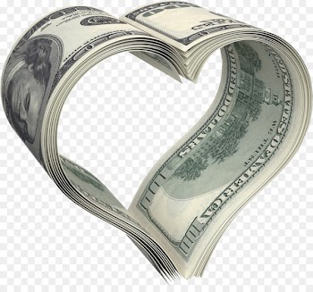 Stock photography Money Love Finance Image - money dollar 