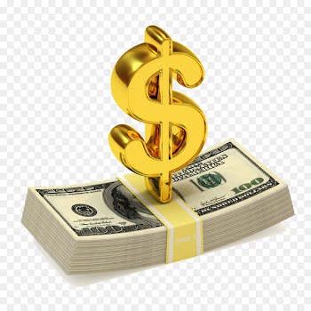 Stock photography Money United States Dollar Finance Currency - dollar signs 