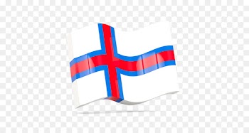 Stock photography National flag Download Depositphotos - flag 