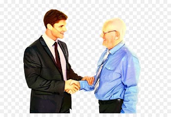 Stock Photography, Negotiation, Handshake, Gesture PNG