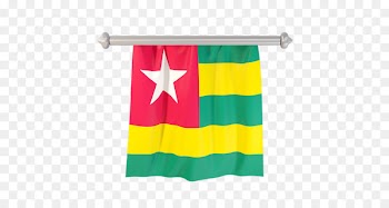Stock photography Northern Mariana Islands Royalty-free - others 