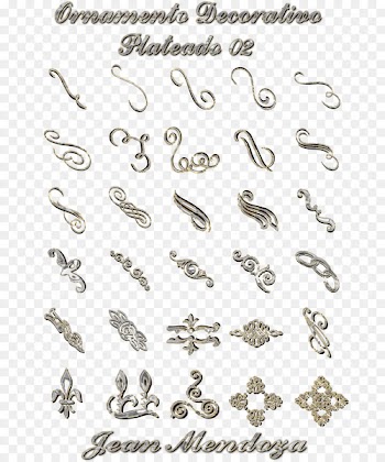 Stock photography Ornament Pattern DeviantArt Decorative arts - ati ornament 