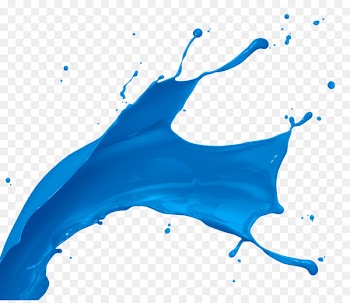Stock photography Paint Royalty-free stock.xchng Clip art - Colorful paint 