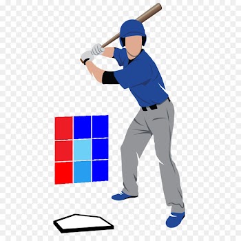 Stock Photography, Photography, Baseball, Solid Swinghit, Standing PNG