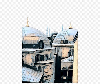 Stock Photography, Photography, Mosque, Dome, Building PNG
