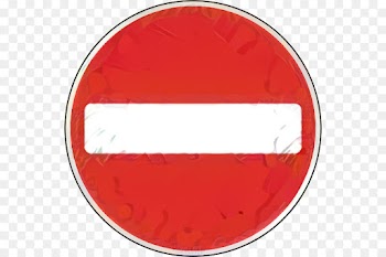 Stock Photography, Photography, Royaltyfree, Red, Sign PNG