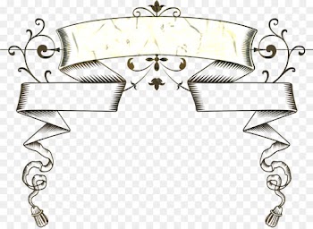 Stock Photography, Picture Frames, Photography, Line Art PNG