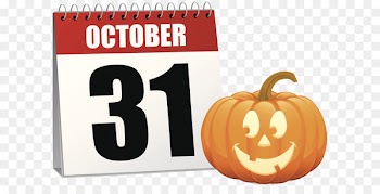 Stock photography Pin-back button Illustration - Halloween Pumpkin Creator Free 