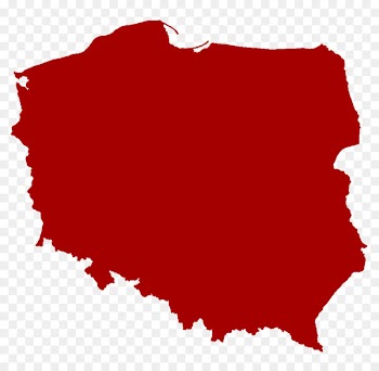 Stock Photography, Poland, Gross Domestic Product, Red, Carmine PNG