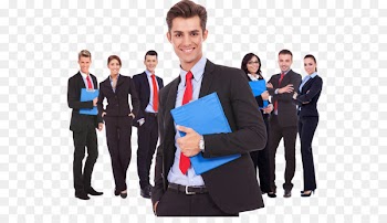 Stock photography Portable Network Graphics Businessperson Image - business 