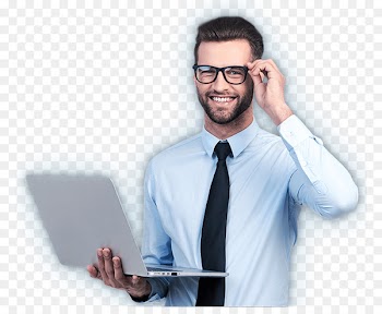 Stock photography Portable Network Graphics Clip art Image Royalty-free - it business 