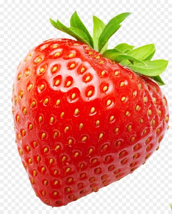 Stock photography Portable Network Graphics Image Strawberry stock.xchng - cute strawberry 