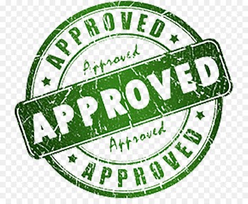 Stock photography Postage Stamps Rubber stamp Seal Car finance - Certified Preowned 