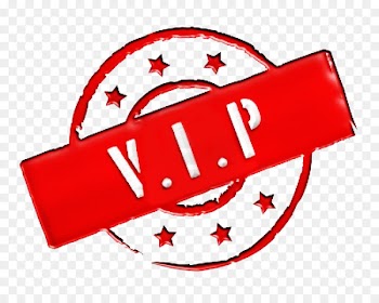 Stock photography Postage Stamps Sign - vip vip design 
