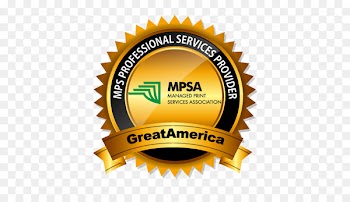 Stock photography Price Stock illustration Sales - mps 