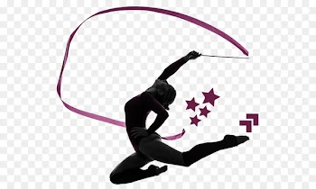 Stock photography Rhythmic gymnastics stock.xchng Royalty-free - gymnastics 