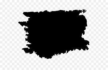 Stock photography Riddle Shutterstock Royalty-free - shapes with clear background 