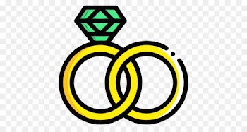 Stock Photography, Ring, Royaltyfree, Yellow, Symbol PNG