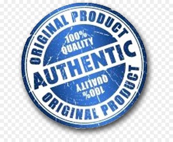 Stock photography Royalty-free - approval stamp 