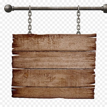 Stock photography Royalty-free Chain - Brown woods 