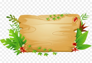 Stock photography Royalty-free Clip art - jungle 