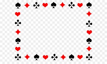 Stock photography Royalty-free Clip art - others 
