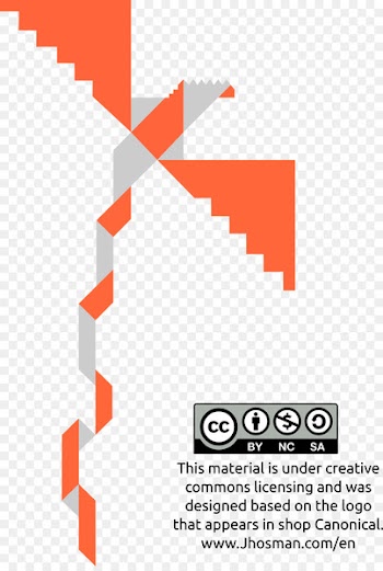 Stock photography Royalty-free Creative Commons license Wikimedia Commons - bangla poster 