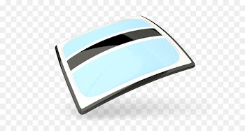 Stock photography Royalty-free Depositphotos Letter - botswana insignia 