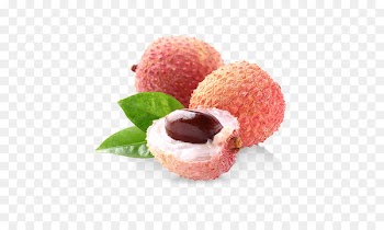 Stock photography Royalty-free Dilution Can Stock Photo Odor - litchi 