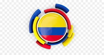 Stock photography Royalty-free Flag of Ecuador Illustration - flag 