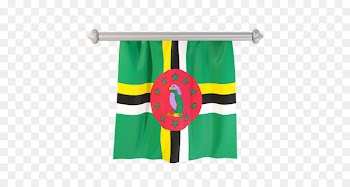 Stock photography Royalty-free Flag Stock illustration - flag 