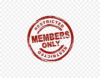 Stock photography Royalty-free Fotosearch - Members Only 