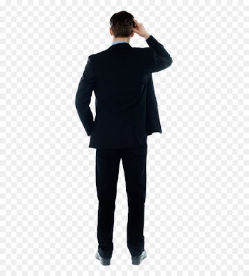 Stock photography Royalty-free Fotosearch - Think about the problem 