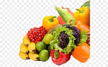 Stock photography Royalty-free Healthy diet Image - health 