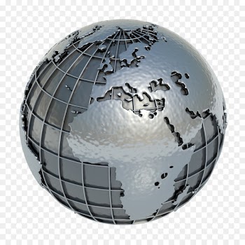 Stock photography Royalty-free Illustration Image - carta silhouette 