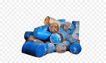 Stock photography Royalty-free Image - baler graphic 