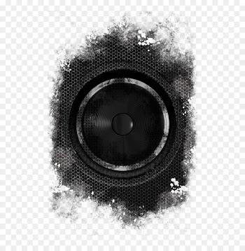 Stock photography Royalty-free Image Illustration - black gospel soloist 